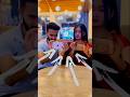 Mobile📱Cover Magic Tricks Work😮💯#shorts #magic #song #shortsvideo #trending