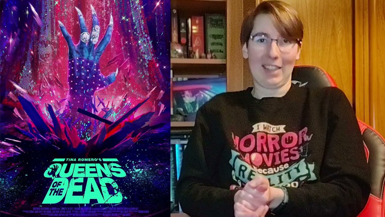 Attentes Festival de Gérardmer 2026