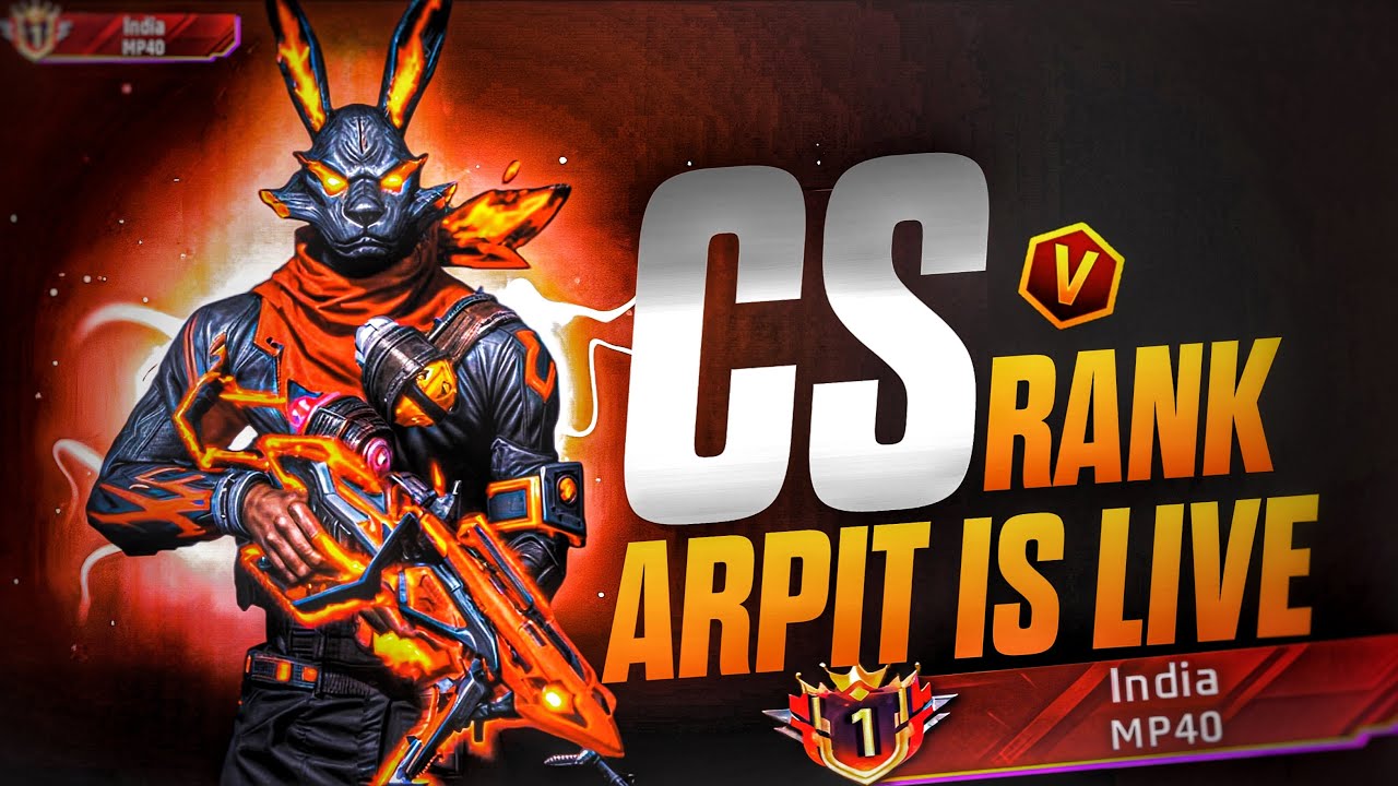 I Went From Gold to Grandmaster In CS:GO! - YouTube