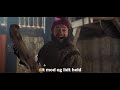 Syng med på hittet 'Tinka' i denne karaoke-version | Tinka og Kongespillet | TV 2