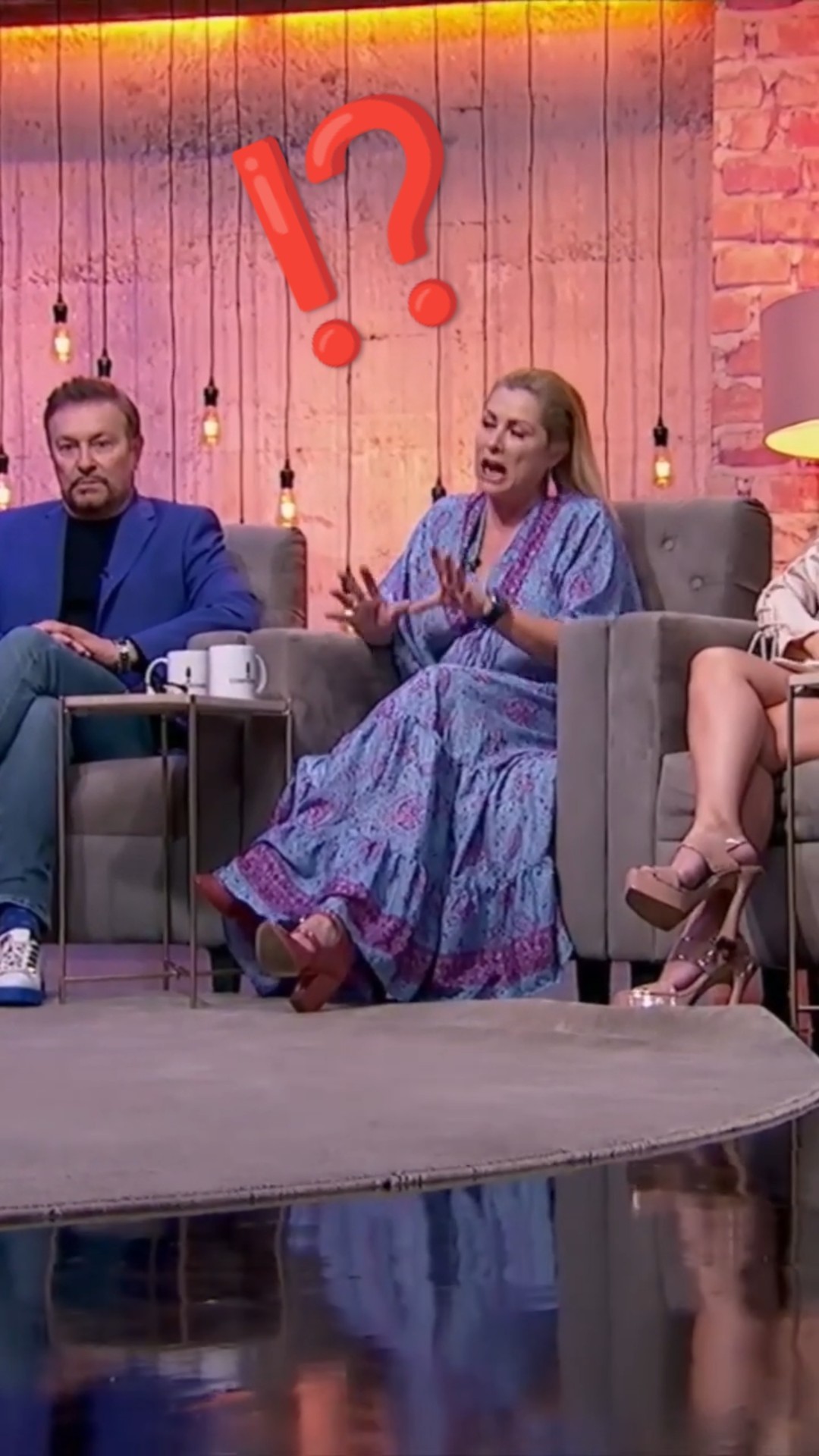 ¡¿Cuántos años tenías?! ? #confesiones #valeriaymaximiliano