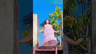 Tum sa koi #trendingshorts