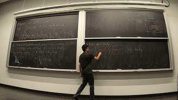 Find the volume of f(x,y)=xy above the triangle with vertices (0,0), (0,1), (1,0)