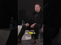 Discussing Technology with Bill Gates