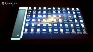 Paul Badger- It Has To Be Useless To Be Art: Artists, Designers and Physical Computing