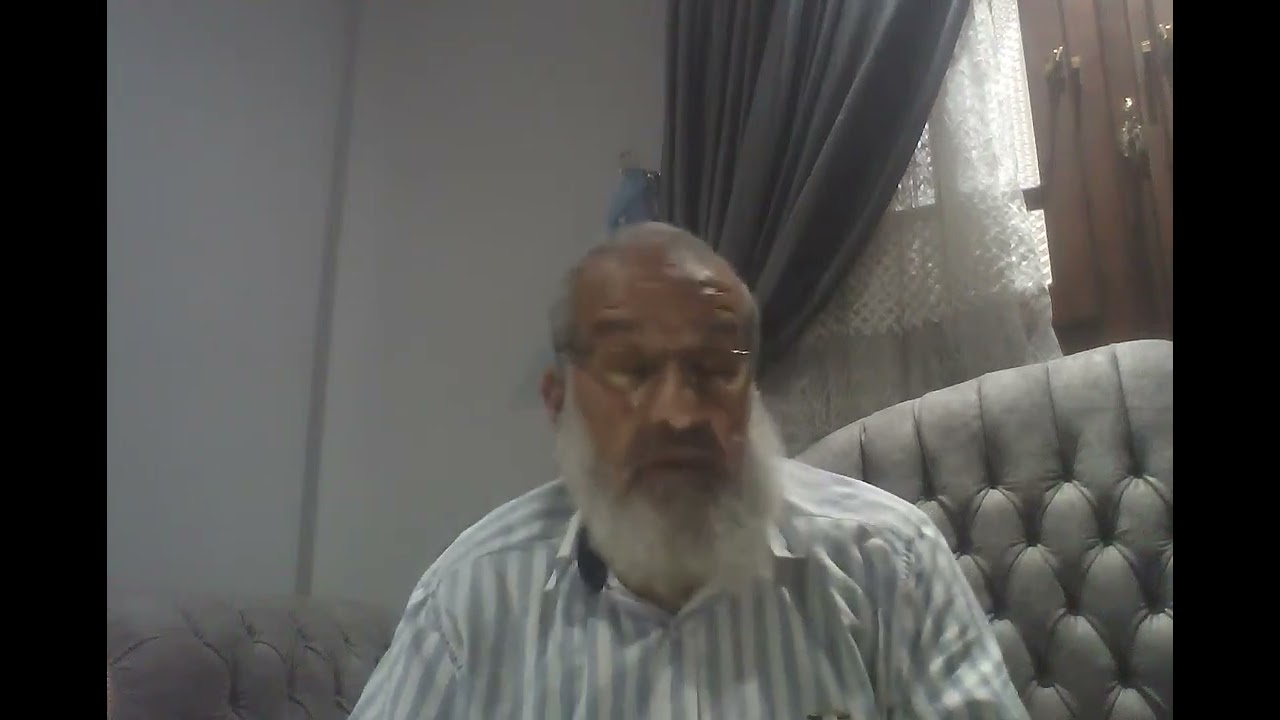 ٤ مارس ٢٠٢٦