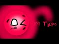 Timeline of a R9 star ( Rushaabb )