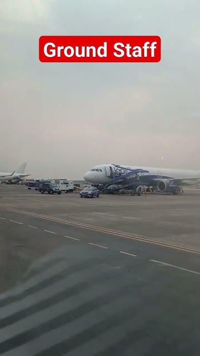 indigo-ground-staff-job-youtube
