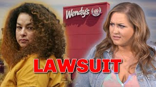 The Wendy’s Finger Chili Lawsuit Scam