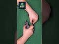 Haenel Suhl Mod 1 #disassembly #germany #1920s #lady #accessories #guncollection #ww2 #history #army