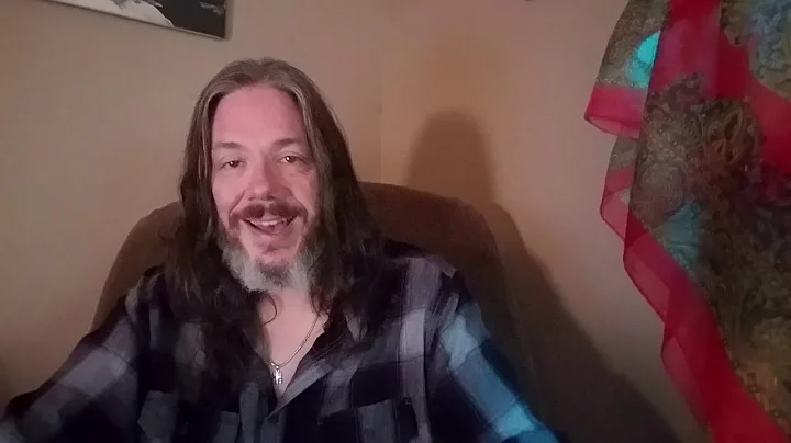 MSM Benefits and Update After 2 Weeks Use!