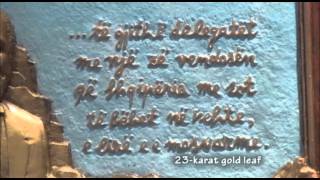 Hytbi Tarelli - Tv Commercial