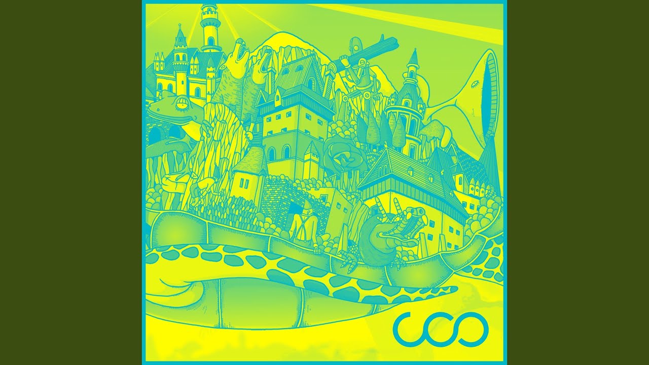 Watch Sektor on YouTube Watch Sektor on YouTube