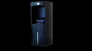 NEXA3D NXD200
