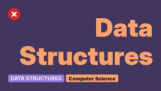 Computer Science: What is the depth of a complete binary tree with $N$ nodes
