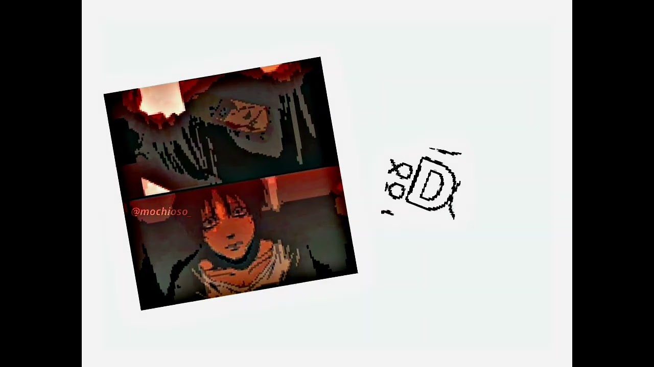 ||☆|| Cada uno de estos manhwas son fuertes 🔞 #bl #manhwa #violento 