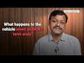 Free cars for MLAs: Public service or perk? | Focus Tamil Nadu