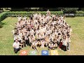 Generations Youth Camp 2024