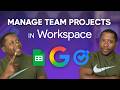 This Is the Google Workspace Team Management App You've Been Looking For