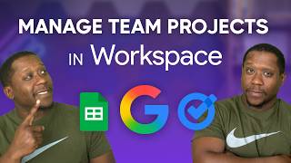 This Is the Google Workspace Team Management App You've Been Looking For