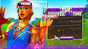 Best Fortnite HWID Spoofer In 2025 Full Tutorial | Unban & Fix VPN Kick