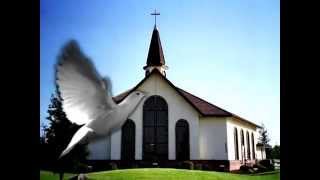 MUNGU NI PENDO BY FREE METHODIST CHURCH/ KASULU-KIGAMO, TANZANIA