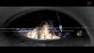 Bts- Am I Wrong Music Video