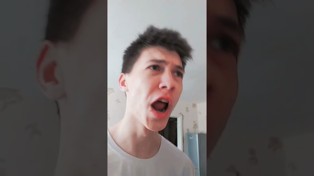 всего лишь друзья