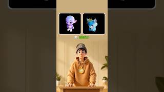 Create & Sell 3D Models with AI | Make Money Online (No Skills)