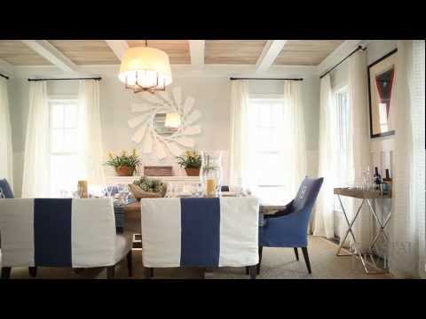 ultimate-beach-house:-dining-room