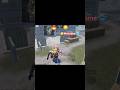 Enemy Team Shocked 😳 TDM Gameplay #bgmi #tdm #tdmshorts #shorts #youtube