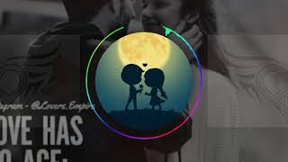 Thoominnal Whatsapp Status