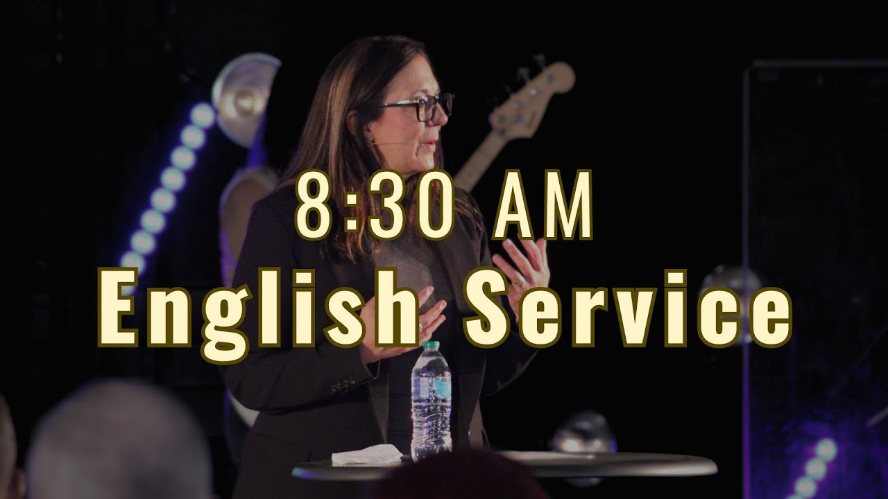 January 11th, 2026 | 8:30AM