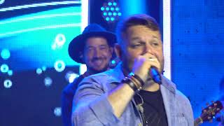 Danniel Vieira - Pele Nua