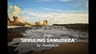 Download Lagu Lagu \ MP3