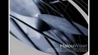 Video thumbnail of "Halou - Milkdrunk (2001)"