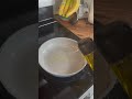 Best Olive Oil Sprayer for Air Fryer &amp; Cooking | TrendPlain Review
