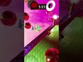 Born a Hero Hero? outcome memories PART 3