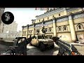 CS:GO - Путь к Global Elit Мне удалили кс го за победы WTF?