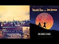 American Authors Naughty Boy Best Day Of My Life X One Chance To Dance Ft Joe Jonas mp3