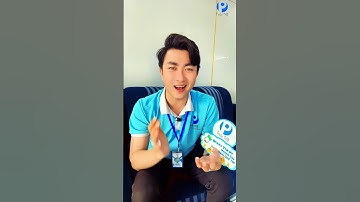 Cột cờ Lũng Cú Hà Giang 2 - Puolotrip #puolotrip #cothebanchuabiet #hagiang