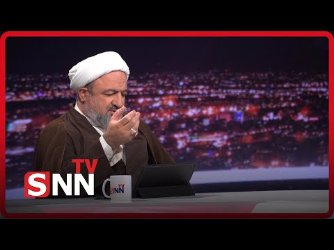 انتقاد رسایی از اظهارات اخیر ظریف اگر ذره ای عقل دیپلماسی داشتید اینطور عمل نمی کردید