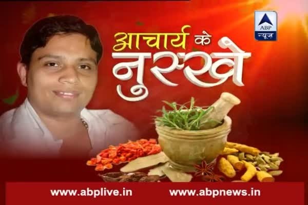 Bitter Gourd Karela Leaves Helps In Treating Acute Headache Youtube