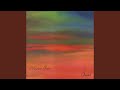 A Certain Ratio - Sextet