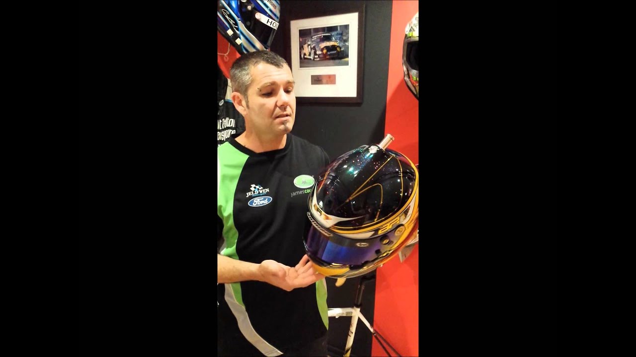 Antman Helmet Design Galaxy special project helmet