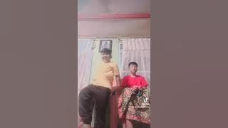 cabiak Sarawak kotok Wak 😂😂🤣🤣🤣🤣