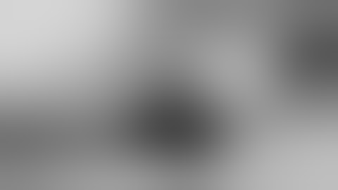 Post Scriptum - Battle at La Bistière - At the Front Realism Mod