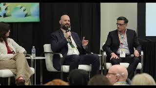 SXSW EDU 2025: Connecting Students' Humanity Through Life Questions - Barakat & Senehi
