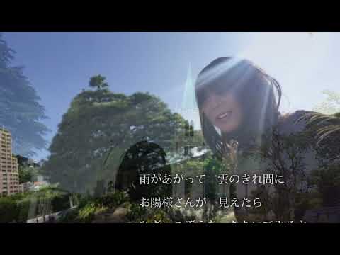 昭和の名曲　結婚しようよ　吉田拓郎