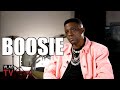 Boosie on Mo3 Killed: This is What You Sign Up For When You're in the Streets (Part 5)